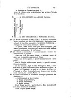 giornale/UM10013065/1924/unico/00000179