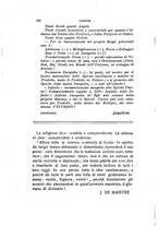 giornale/UM10013065/1924/unico/00000180