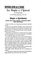 giornale/UM10013065/1924/unico/00000181