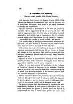 giornale/UM10013065/1924/unico/00000182