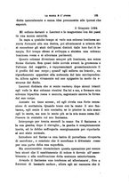 giornale/UM10013065/1924/unico/00000183