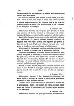 giornale/UM10013065/1924/unico/00000184