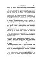 giornale/UM10013065/1924/unico/00000185