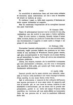 giornale/UM10013065/1924/unico/00000186