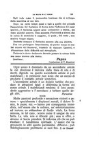 giornale/UM10013065/1924/unico/00000187