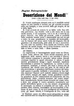 giornale/UM10013065/1924/unico/00000188