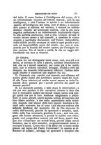 giornale/UM10013065/1924/unico/00000189