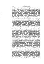 giornale/UM10013065/1924/unico/00000190