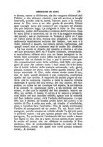 giornale/UM10013065/1924/unico/00000191