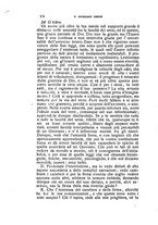 giornale/UM10013065/1924/unico/00000192