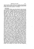 giornale/UM10013065/1924/unico/00000193