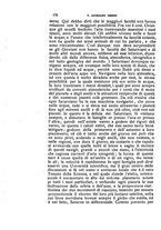 giornale/UM10013065/1924/unico/00000194