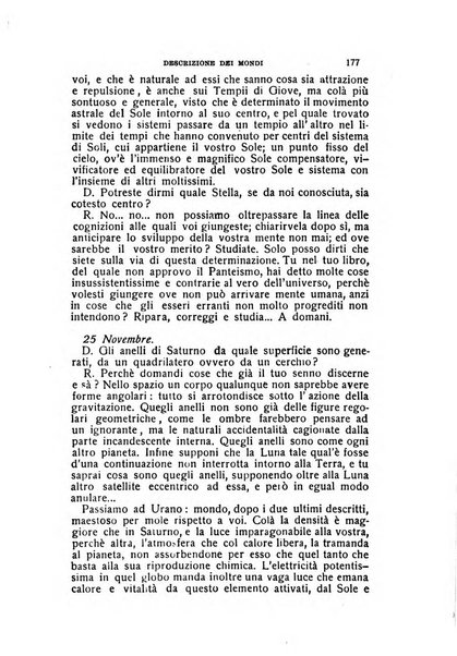 Mondo occulto rivista iniziatica esoterico-spiritica