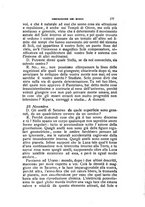 giornale/UM10013065/1924/unico/00000195