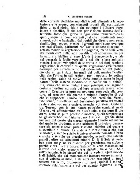 Mondo occulto rivista iniziatica esoterico-spiritica