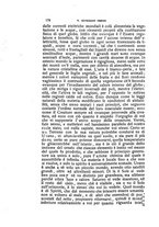 giornale/UM10013065/1924/unico/00000196