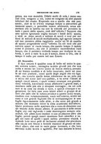 giornale/UM10013065/1924/unico/00000197