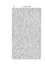 giornale/UM10013065/1924/unico/00000198