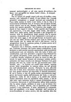 giornale/UM10013065/1924/unico/00000199