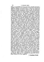 giornale/UM10013065/1924/unico/00000200