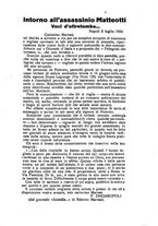 giornale/UM10013065/1924/unico/00000201