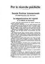 giornale/UM10013065/1924/unico/00000202