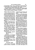 giornale/UM10013065/1924/unico/00000203