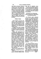 giornale/UM10013065/1924/unico/00000204