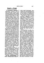 giornale/UM10013065/1924/unico/00000205