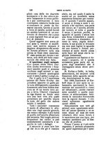 giornale/UM10013065/1924/unico/00000206