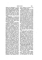 giornale/UM10013065/1924/unico/00000207