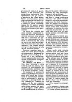 giornale/UM10013065/1924/unico/00000208