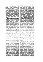 giornale/UM10013065/1924/unico/00000209