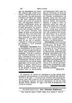 giornale/UM10013065/1924/unico/00000210