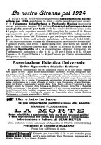 giornale/UM10013065/1924/unico/00000211