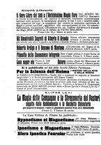 giornale/UM10013065/1924/unico/00000212