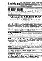 giornale/UM10013065/1924/unico/00000214