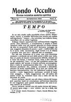 giornale/UM10013065/1924/unico/00000215