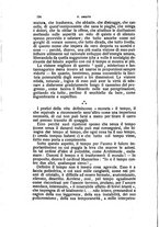 giornale/UM10013065/1924/unico/00000216