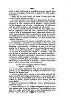 giornale/UM10013065/1924/unico/00000217