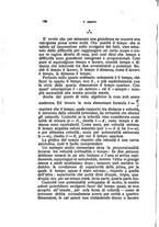 giornale/UM10013065/1924/unico/00000218