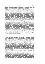 giornale/UM10013065/1924/unico/00000219