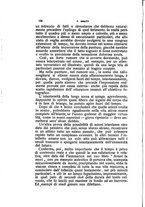 giornale/UM10013065/1924/unico/00000220