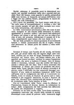 giornale/UM10013065/1924/unico/00000221