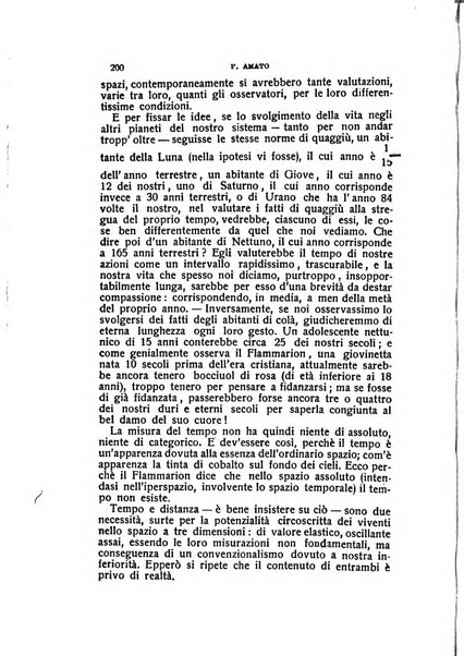 Mondo occulto rivista iniziatica esoterico-spiritica