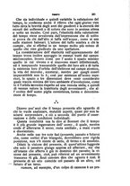 giornale/UM10013065/1924/unico/00000223