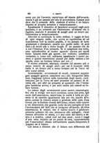 giornale/UM10013065/1924/unico/00000224