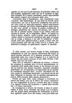 giornale/UM10013065/1924/unico/00000225