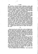 giornale/UM10013065/1924/unico/00000226