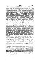 giornale/UM10013065/1924/unico/00000227